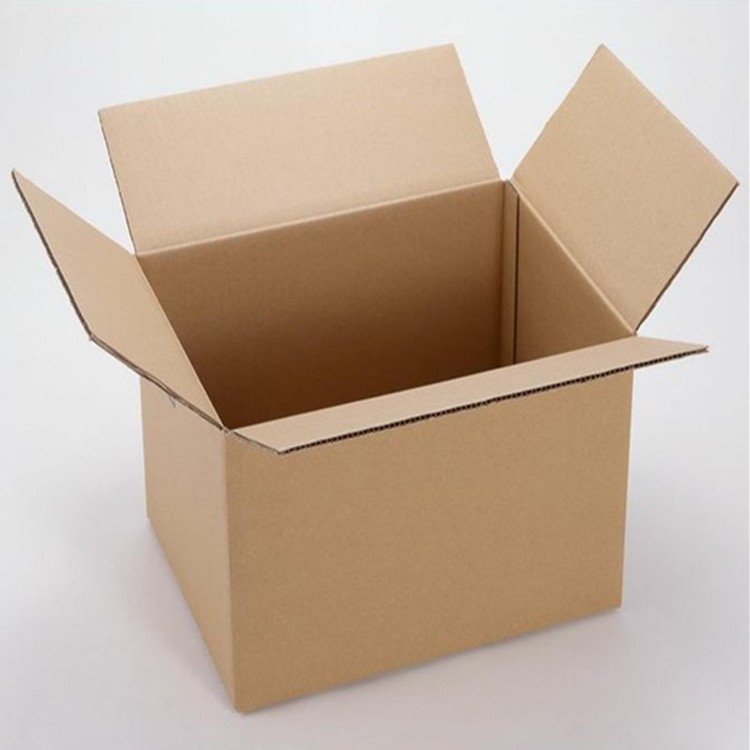 邢台市瓦楞纸箱子常见的纸箱子印刷方法有什么？