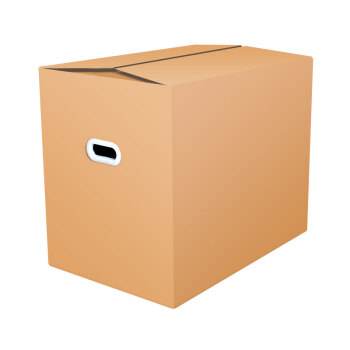 邢台市分析纸箱纸盒包装与塑料包装的优点和缺点